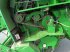 Rundballenpresse za tip John Deere Presse à balles rondes 864 John Deere, Gebrauchtmaschine u Le Horps (Slika 9)