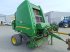 Rundballenpresse za tip John Deere Presse à balles rondes 864 John Deere, Gebrauchtmaschine u Le Horps (Slika 3)