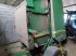 Rundballenpresse tipa John Deere Presse à balles rondes JD 592 John Deere, Gebrauchtmaschine u Le Horps (Slika 2)