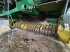 Rundballenpresse tipa John Deere Presse à balles rondes JD 592 John Deere, Gebrauchtmaschine u Le Horps (Slika 8)