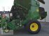 Rundballenpresse tipa John Deere V 451 M HC25, Vorführmaschine u Redlham (Slika 14)