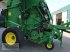 Rundballenpresse tipa John Deere V 451 M HC25, Vorführmaschine u Redlham (Slika 12)