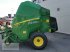 Rundballenpresse tipa John Deere V 451 M HC25, Vorführmaschine u Redlham (Slika 9)