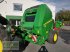 Rundballenpresse tipa John Deere V 451 M, Gebrauchtmaschine u Kroppach (Slika 2)