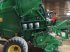 Rundballenpresse des Typs John Deere V 451 M, Gebrauchtmaschine in azerailles (Bild 8)