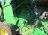 Rundballenpresse za tip John Deere V 451 M, Gebrauchtmaschine u RODEZ (Slika 7)