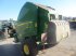 Rundballenpresse tipa John Deere V 451 M, Gebrauchtmaschine u RODEZ (Slika 2)