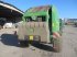 Rundballenpresse za tip John Deere V 451 M, Gebrauchtmaschine u RODEZ (Slika 6)