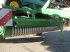 Rundballenpresse typu John Deere V 451 M, Gebrauchtmaschine w RODEZ (Zdjęcie 3)