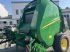 Rundballenpresse typu John Deere V 461 M, Gebrauchtmaschine w Straubing (Zdjęcie 1)