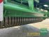 Rundballenpresse tipa John Deere V 461 M, Gebrauchtmaschine u Straubing (Slika 7)