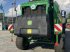 Rundballenpresse typu John Deere V 461 M, Gebrauchtmaschine v Straubing (Obrázek 8)