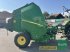 Rundballenpresse typu John Deere V 461 M, Gebrauchtmaschine v Straubing (Obrázek 2)