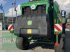 Rundballenpresse типа John Deere V 461 M, Gebrauchtmaschine в Waldkirchen (Фотография 8)