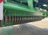 Rundballenpresse des Typs John Deere V 461 M, Gebrauchtmaschine in Waldkirchen (Bild 7)