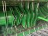 Rundballenpresse za tip John Deere V 461 M, Gebrauchtmaschine u Waldkirchen (Slika 5)