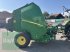 Rundballenpresse za tip John Deere V 461 M, Gebrauchtmaschine u Waldkirchen (Slika 2)