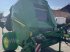 Rundballenpresse tipa John Deere V 461 M, Gebrauchtmaschine u Waldkirchen (Slika 4)