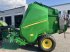 Rundballenpresse za tip John Deere V 461 M, Gebrauchtmaschine u Waldkirchen (Slika 3)