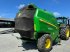 Rundballenpresse του τύπου John Deere V 461 R MAXICUT 13 COUTEAUX  -, Gebrauchtmaschine σε GUERET (Φωτογραφία 4)