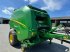 Rundballenpresse a típus John Deere V 461 R MAXICUT 13 COUTEAUX  -, Gebrauchtmaschine ekkor: GUERET (Kép 2)