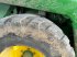 Rundballenpresse του τύπου John Deere V 461 R MAXICUT 13 COUTEAUX  -, Gebrauchtmaschine σε GUERET (Φωτογραφία 7)