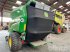 Rundballenpresse typu John Deere V 461, Gebrauchtmaschine w Düsseldorf (Zdjęcie 3)