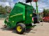 Rundballenpresse tipa John Deere V 461M RFF, Gebrauchtmaschine u SAINT NICOLAS DE PORT (Slika 4)