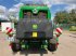 Rundballenpresse типа John Deere V 461M RFF, Gebrauchtmaschine в SAINT NICOLAS DE PORT (Фотография 8)