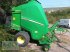 Rundballenpresse του τύπου John Deere V 461M, Gebrauchtmaschine σε Limburg (Φωτογραφία 3)