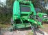 Rundballenpresse a típus John Deere V 461M, Gebrauchtmaschine ekkor: Limburg (Kép 2)