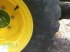 Rundballenpresse tipa John Deere V 461M, Gebrauchtmaschine u Limburg (Slika 4)