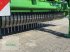 Rundballenpresse za tip John Deere V451 M, Neumaschine u Hartberg (Slika 2)