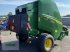 Rundballenpresse za tip John Deere V451 M, Neumaschine u Hartberg (Slika 6)