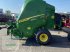 Rundballenpresse del tipo John Deere V451 M, Neumaschine en Hartberg (Imagen 5)