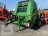 Rundballenpresse del tipo John Deere V451 M, Neumaschine en Hartberg (Imagen 1)