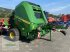 Rundballenpresse za tip John Deere V451 M, Neumaschine u Hartberg (Slika 3)