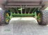 Rundballenpresse za tip John Deere V451 M, Neumaschine u Hartberg (Slika 7)