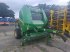 Rundballenpresse del tipo John Deere V451, Gebrauchtmaschine In Vehlow (Immagine 1)