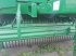 Rundballenpresse du type John Deere V451, Gebrauchtmaschine en Vehlow (Photo 3)