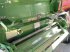 Rundballenpresse del tipo John Deere V451G, Gebrauchtmaschine In BOULOGNE SUR GESSE (Immagine 5)