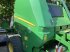 Rundballenpresse del tipo John Deere V451G, Gebrauchtmaschine In BOULOGNE SUR GESSE (Immagine 2)