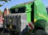 Rundballenpresse tip John Deere V451G, Gebrauchtmaschine in BOULOGNE SUR GESSE (Poză 4)