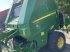 Rundballenpresse des Typs John Deere V451G, Gebrauchtmaschine in BOULOGNE SUR GESSE (Bild 1)