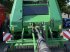 Rundballenpresse tip John Deere V451G, Gebrauchtmaschine in BOULOGNE SUR GESSE (Poză 3)