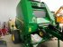 Rundballenpresse typu John Deere V451G, Neumaschine w Jahnatal (Zdjęcie 2)