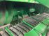 Rundballenpresse del tipo John Deere V451G, Neumaschine In Jahnatal (Immagine 5)