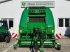 Rundballenpresse del tipo John Deere V451M nur 3244 Ballen!, Gebrauchtmaschine In Holthof (Immagine 2)