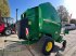 Rundballenpresse del tipo John Deere V451M nur 3244 Ballen!, Gebrauchtmaschine In Holthof (Immagine 5)