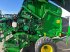 Rundballenpresse del tipo John Deere V451M nur 3244 Ballen!, Gebrauchtmaschine In Holthof (Immagine 10)